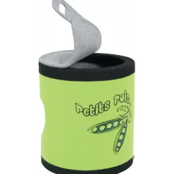 Zolux Peas Can Cat Box