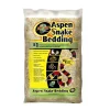 Zoo Med Aspen Snake Bedding
