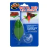 Zoo Med Betta Bed Leaf Hammock