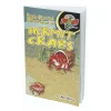 Zoo Med Book Proper Care of Hermit Crabs