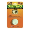 Zoo Med Cricket Calcium & Gutload Block 12.8g