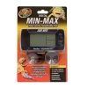 Zoo Med Digital MIN-MAX Precision Thermometer