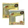 Zoo Med Hermit Crab Sand