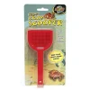 Zoo Med Hermit Crab Scooper Substrate Sieve