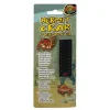 Zoo Med Hermit Crab Thermometer