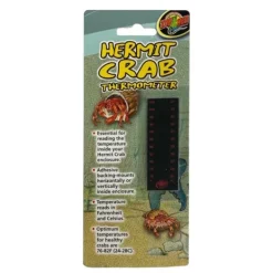 Zoo Med Hermit Crab Thermometer