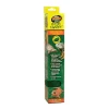 Zoo Med Repti Cage Eco Carpet