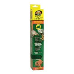 Zoo Med Repti Cage Eco Carpet