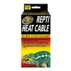 Zoo Med Repti Heat Cable 50W