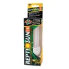Zoo Med Repti Sun 5.0 Tropical UVB Compact Fluorescent Bulb