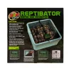 Zoo Med Reptibator Reptile Egg Incubator