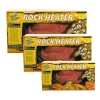 Zoo Med ReptiCare Rock Heater