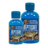 Zoo Med ReptiSafe Water Conditioner