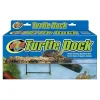 Zoo Med Turtle Dock