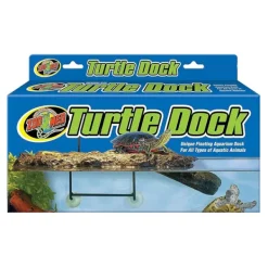 Zoo Med Turtle Dock
