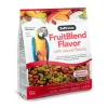 ZuPreem FruitBlend Large Birds 1.6kg