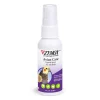 Zymox Avian Care Topical Spray for All Birds 56ml